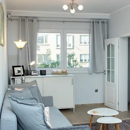 Cozy In The Very Centre Of * 索菲亞