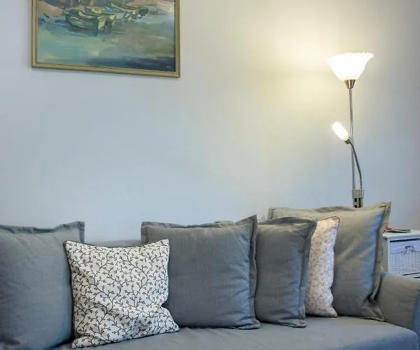 公寓 Cozy In The Very Centre Of 索菲亞