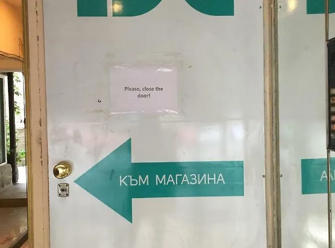 Cozy In The Very Centre Of Apartmán